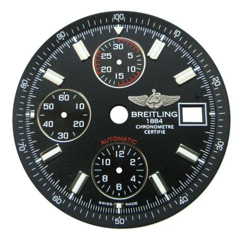 watch face background breitling|Breitling watch images.